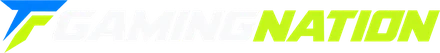 GAMINGNATION — Free Fire