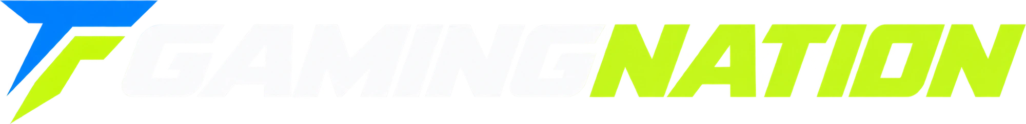 GAMINGNATION — Free Fire